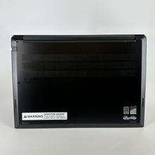 Load image into Gallery viewer, Lenovo ThinkPad E16 Gen 3 Black 2.0 GHz Intel Core 7 Series 2 16GB RAM 512GB Solid State Drive