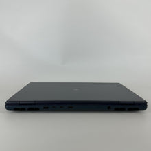 Load image into Gallery viewer, Dell Alienware 16X Aurora Interstellar Indigo 2.7 GHz Intel Core Ultra 9 Series 2 32GB RAM 2TB Solid State Drive NVIDIA GeForce RTX 5060 8 GB