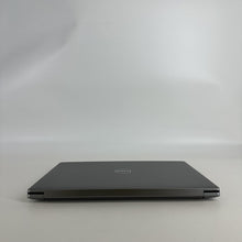 Load image into Gallery viewer, Dell Precision 5690 16 Gray 2.5 GHz Intel Core Ultra 9 64GB RAM 2TB Solid State Drive NVIDIA RTX 5000 Ada 16 GB