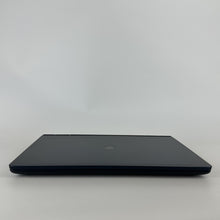 Load image into Gallery viewer, Dell Alienware 16X Aurora Interstellar Indigo 2.7 GHz Intel Core Ultra 9 Series 2 32GB RAM 2TB Solid State Drive NVIDIA GeForce RTX 5060 8 GB