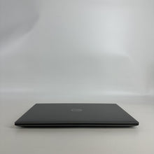 Load image into Gallery viewer, Dell Precision 5690 16 Gray 2.5 GHz Intel Core Ultra 9 64GB RAM 2TB Solid State Drive NVIDIA RTX 5000 Ada 16 GB
