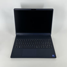 Load image into Gallery viewer, Dell Alienware 16X Aurora Interstellar Indigo 2.7 GHz Intel Core Ultra 9 Series 2 32GB RAM 2TB Solid State Drive NVIDIA GeForce RTX 5060 8 GB