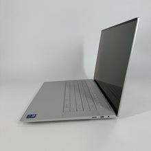 Load image into Gallery viewer, Dell 16 Premium DA16250 Silver 2.9 GHz Intel Core Ultra 9 Series 2 32GB RAM 512GB Solid State Drive NVIDIA GeForce RTX 5060 8 GB
