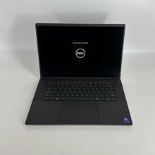 Load image into Gallery viewer, Dell Precision 5690 16 Gray 2.5 GHz Intel Core Ultra 9 64GB RAM 2TB Solid State Drive NVIDIA RTX 5000 Ada 16 GB