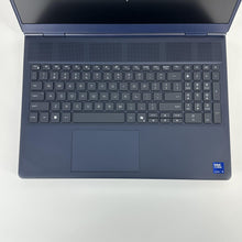 Load image into Gallery viewer, Dell Alienware 16X Aurora Interstellar Indigo 2.7 GHz Intel Core Ultra 9 Series 2 32GB RAM 2TB Solid State Drive NVIDIA GeForce RTX 5060 8 GB