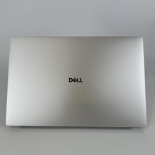 Load image into Gallery viewer, Dell 16 Premium DA16250 Silver 2.9 GHz Intel Core Ultra 9 Series 2 32GB RAM 512GB Solid State Drive NVIDIA GeForce RTX 5060 8 GB