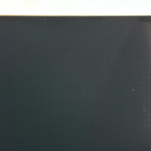 Load image into Gallery viewer, Apple MacBook Pro 16 Touch Bar 2019 Space Gray 2.3 GHz Intel Core i9 9th Gen. 32GB RAM 1TB Solid State Drive AMD Radeon Pro 5500M 8 GB