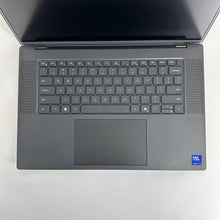 Load image into Gallery viewer, Dell Precision 5690 16 Gray 2.5 GHz Intel Core Ultra 9 64GB RAM 2TB Solid State Drive NVIDIA RTX 5000 Ada 16 GB