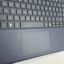 Load image into Gallery viewer, Dell Alienware 16X Aurora Interstellar Indigo 2.7 GHz Intel Core Ultra 9 Series 2 32GB RAM 2TB Solid State Drive NVIDIA GeForce RTX 5060 8 GB