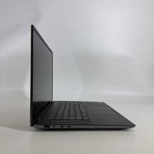 Load image into Gallery viewer, Dell Precision 5690 16 Gray 2.5 GHz Intel Core Ultra 9 64GB RAM 2TB Solid State Drive NVIDIA RTX 5000 Ada 16 GB