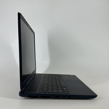Load image into Gallery viewer, Dell Alienware 16X Aurora Interstellar Indigo 2.7 GHz Intel Core Ultra 9 Series 2 32GB RAM 2TB Solid State Drive NVIDIA GeForce RTX 5060 8 GB