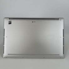 Load image into Gallery viewer, Dell 16 Premium DA16250 Silver 2.9 GHz Intel Core Ultra 9 Series 2 32GB RAM 512GB Solid State Drive NVIDIA GeForce RTX 5060 8 GB