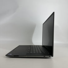 Load image into Gallery viewer, Dell Precision 5690 16 Gray 2.5 GHz Intel Core Ultra 9 64GB RAM 2TB Solid State Drive NVIDIA RTX 5000 Ada 16 GB