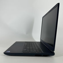Load image into Gallery viewer, Dell Alienware 16X Aurora Interstellar Indigo 2.7 GHz Intel Core Ultra 9 Series 2 32GB RAM 2TB Solid State Drive NVIDIA GeForce RTX 5060 8 GB