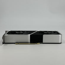 Load image into Gallery viewer, NVIDIA GeForce RTX 3060 Ti 8GB RAM