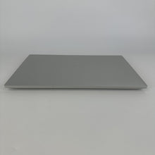 Load image into Gallery viewer, Dell 16 Premium DA16250 Silver 2.9 GHz Intel Core Ultra 9 Series 2 32GB RAM 512GB Solid State Drive NVIDIA GeForce RTX 5060 8 GB