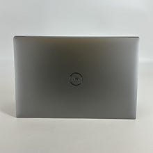 Load image into Gallery viewer, Dell Precision 5690 16 Gray 2.5 GHz Intel Core Ultra 9 64GB RAM 2TB Solid State Drive NVIDIA RTX 5000 Ada 16 GB