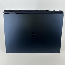 Load image into Gallery viewer, Dell Alienware 16X Aurora Interstellar Indigo 2.7 GHz Intel Core Ultra 9 Series 2 32GB RAM 2TB Solid State Drive NVIDIA GeForce RTX 5060 8 GB
