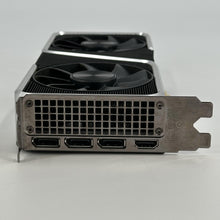 Load image into Gallery viewer, NVIDIA GeForce RTX 3060 Ti 8GB RAM