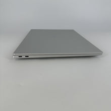 Load image into Gallery viewer, Dell 16 Premium DA16250 Silver 2.9 GHz Intel Core Ultra 9 Series 2 32GB RAM 512GB Solid State Drive NVIDIA GeForce RTX 5060 8 GB