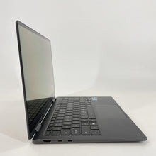 Load image into Gallery viewer, Samsung Galaxy Book2 360 13.3 Graphite WiFi 1.7 GHz Intel Core i7 12th Gen. 16GB RAM 512GB Solid State Drive