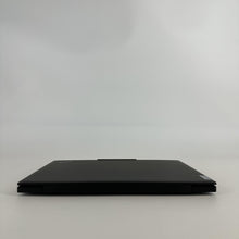 Load image into Gallery viewer, Lenovo ThinkPad T14 Gen 5 Black 1.7 GHz Intel Core Ultra 7 32GB RAM 512GB Solid State Drive
