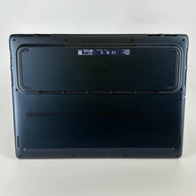 Load image into Gallery viewer, Dell Alienware 16X Aurora Interstellar Indigo 2.7 GHz Intel Core Ultra 9 Series 2 32GB RAM 2TB Solid State Drive NVIDIA GeForce RTX 5060 8 GB