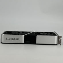 Load image into Gallery viewer, NVIDIA GeForce RTX 3060 Ti 8GB RAM