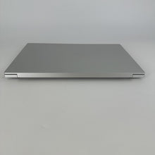 Load image into Gallery viewer, Dell 16 Premium DA16250 Silver 2.9 GHz Intel Core Ultra 9 Series 2 32GB RAM 512GB Solid State Drive NVIDIA GeForce RTX 5060 8 GB