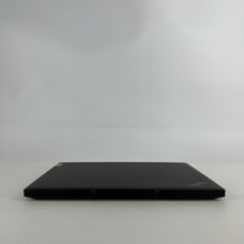 Load image into Gallery viewer, Lenovo ThinkPad T14 Gen 5 Black 1.7 GHz Intel Core Ultra 7 32GB RAM 512GB Solid State Drive