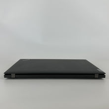 Load image into Gallery viewer, Lenovo ThinkPad P14s Gen 3 Black 2.7 GHz AMD Ryzen 7 Pro 6850U 32GB RAM 512GB Solid State Drive