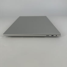 Load image into Gallery viewer, Dell 16 Premium DA16250 Silver 2.9 GHz Intel Core Ultra 9 Series 2 32GB RAM 512GB Solid State Drive NVIDIA GeForce RTX 5060 8 GB