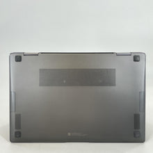 Load image into Gallery viewer, Samsung Galaxy Book2 360 13.3 Graphite WiFi 1.7 GHz Intel Core i7 12th Gen. 16GB RAM 512GB Solid State Drive