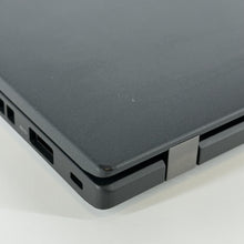 Load image into Gallery viewer, Lenovo ThinkPad P14s Gen 3 Black 2.7 GHz AMD Ryzen 7 Pro 6850U 32GB RAM 512GB Solid State Drive