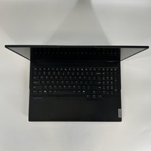 Load image into Gallery viewer, Lenovo Legion Pro 7i Gen 9 16 Black 2.2 GHz Intel Core i9 14th Gen. 32GB RAM 1TB Solid State Drive 1TB Solid State Drive NVIDIA GeForce RTX 4080 12 GB