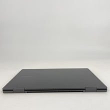 Load image into Gallery viewer, Samsung Galaxy Book2 360 13.3 Graphite WiFi 1.7 GHz Intel Core i7 12th Gen. 16GB RAM 512GB Solid State Drive