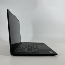 Load image into Gallery viewer, Lenovo ThinkPad T14 Gen 5 Black 1.7 GHz Intel Core Ultra 7 32GB RAM 512GB Solid State Drive