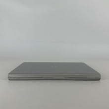 Load image into Gallery viewer, Microsoft Surface Book 2 13.5 Silver 1.7 GHz Intel Core i5 8th Gen. 8GB RAM 256GB Solid State Drive