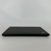 Load image into Gallery viewer, Lenovo ThinkPad P14s Gen 3 Black 2.7 GHz AMD Ryzen 7 Pro 6850U 32GB RAM 512GB Solid State Drive