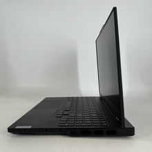 Load image into Gallery viewer, Lenovo Legion Pro 7i Gen 9 16 Black 2.2 GHz Intel Core i9 14th Gen. 32GB RAM 1TB Solid State Drive 1TB Solid State Drive NVIDIA GeForce RTX 4080 12 GB