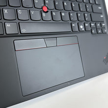 Load image into Gallery viewer, Lenovo ThinkPad T14 Gen 5 Black 1.7 GHz Intel Core Ultra 7 32GB RAM 512GB Solid State Drive