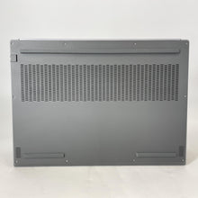 Load image into Gallery viewer, Lenovo Legion 5i Gen 9 16 Gray 2.2 GHz Intel Core i9 14th Gen. 32GB RAM 1TB Solid State Drive NVIDIA GeForce RTX 4060 8 GB