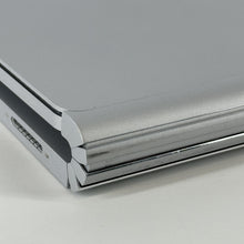 Load image into Gallery viewer, Microsoft Surface Book 2 13.5 Silver 1.7 GHz Intel Core i5 8th Gen. 8GB RAM 256GB Solid State Drive