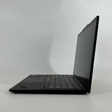 Load image into Gallery viewer, Lenovo ThinkPad T14 Gen 5 Black 1.7 GHz Intel Core Ultra 7 32GB RAM 512GB Solid State Drive