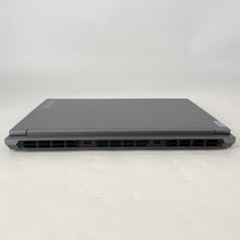 Load image into Gallery viewer, Lenovo Legion 5i Gen 9 16 Gray 2.2 GHz Intel Core i9 14th Gen. 32GB RAM 1TB Solid State Drive NVIDIA GeForce RTX 4060 8 GB