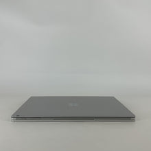 Load image into Gallery viewer, Microsoft Surface Book 2 13.5 Silver 1.7 GHz Intel Core i5 8th Gen. 8GB RAM 256GB Solid State Drive