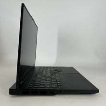 Load image into Gallery viewer, Lenovo Legion Pro 7i Gen 9 16 Black 2.2 GHz Intel Core i9 14th Gen. 32GB RAM 1TB Solid State Drive 1TB Solid State Drive NVIDIA GeForce RTX 4080 12 GB