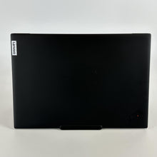 Load image into Gallery viewer, Lenovo ThinkPad T14 Gen 5 Black 1.7 GHz Intel Core Ultra 7 32GB RAM 512GB Solid State Drive