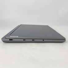 Load image into Gallery viewer, Lenovo Legion 5i Gen 9 16 Gray 2.2 GHz Intel Core i9 14th Gen. 32GB RAM 1TB Solid State Drive NVIDIA GeForce RTX 4060 8 GB