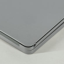 Load image into Gallery viewer, Microsoft Surface Book 2 13.5 Silver 1.7 GHz Intel Core i5 8th Gen. 8GB RAM 256GB Solid State Drive